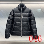 コピーモンクレール服